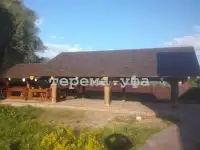 Срубы с доставкой и установкой, фотография 6