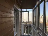 Ремонт квартир, коттеджей, офисов 