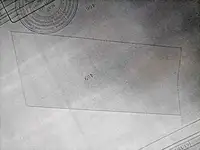 Продам земельный земельный участок