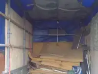 Грузоперевозки газель 4 2*2 1метра опытные, фотография 2