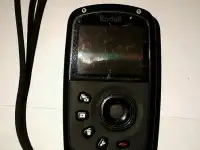 Kodak playsport Video Camera Zx5, фотография 5
