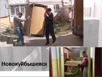 Грузчики такелажные работы, фотография 5
