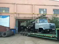 Аренда трала 99393, фотография 4