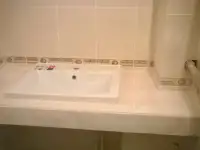  Сантехник.недорого замена водопровода и канализации за 1 день, фотография 3