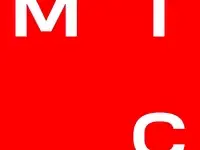 Специалист по работе с клиентами мтс, зарплата 56000 руб.