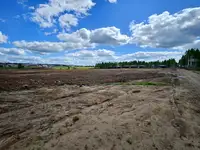 Продам дом 130,00 м2, Нур ул, фотография 12
