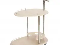 Столик сервировочный 