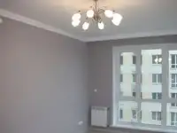 Ремонт квартир