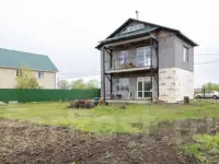 Продам дом. Подходит под ДВ