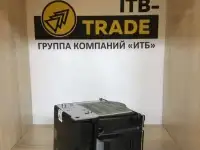Купюроприёмник Cash Code MVU (б/у), фотография 4