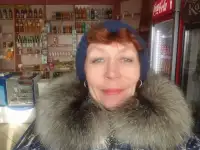 Ищу работу сиделки