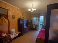 2-комн. квартира, 51,5 м²