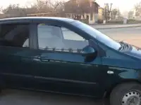 Продаю Hyundai