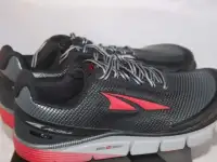 Кроссовки ALTRA TORIN 2.5