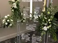 Оформление праздников, фотография 5