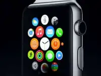 Apple Watch 6 SE