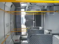 Ищу работу на своем автобусе, фотография 2