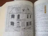 Топ Большой фр-й энцикл-й толковый словарь 2109 стр ув ф-т 24x16 см Dictionnairecde la langue francaise lexis Paris, фотография 11