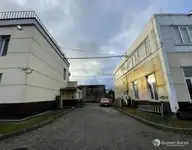 Продам коммерческую недвижимость