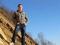Срочно нуждаюсь в работе в Адлерском районе.