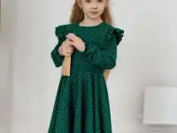 Пошив и ремонт одежды, фотография 3