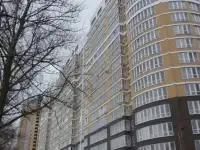Подбор недвижимости в г.Краснодар
