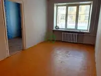 Продам квартиру