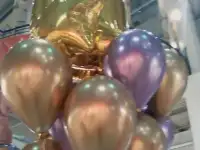 Воздушные шары с доставкой, фотография 6
