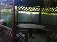 Сдам баню на дровах, фотография 3