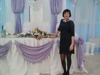Тамада и диджей на праздник. Аниматоры.