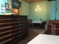 Продам готовый бизнес