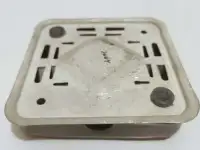 Режекторный полосовой антенный фильтр ФТД - 2, фотография 2