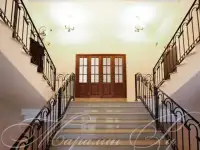 Продажа, ул. Пушкинская, 371,00 м², 3 эт., Октябрьский, ул. Пушкинская, фотография 2