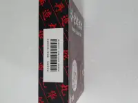 Продам Болюсы Хуато, фотография 2
