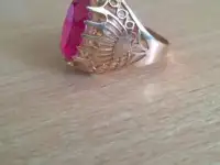 ювелирные украшения