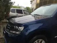 Продажа Suzuki Grand Vitara III Рестайлинг 2