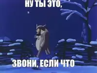 Асфальтирование. Благоустройство