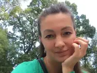 Бухгалтерское сопровождение ИП и ООО