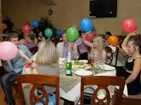 Ди-джей на ваше торжество