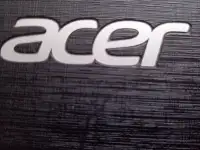 Ноутбук acer e5-573-c360