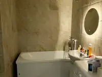 Сдается 2-комн. квартира 52.6 кв.м., фотография 10