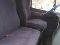 Продаем mercedes benz vario