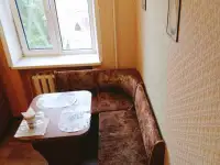 Аренда сдам 1к квартиру посуточно Луганск р-н Автовокзала жильё, фотография 2