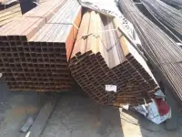 Труба.проф