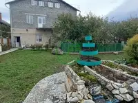 Продам коттедж