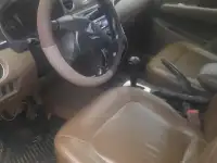 Автомобиль Мицубиси Outlander, фотография 5