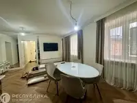 Продам квартиру