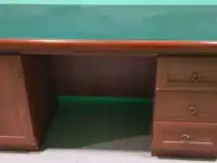 продам стол из натурального дерева