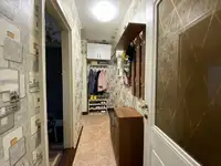 Квартира, 49,00 м², 1 эт., Советский, Гризодубовой ул, 48, фотография 12