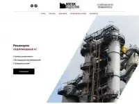 Разработка, продвижение сайтов, групп, SMM маркетинг. Графика, логотипы., фотография 2